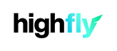 HighFlyBet Neue Online Casinos