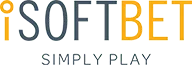 IsoftBet Neue Online Casinos