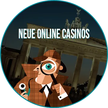 neue-online-casinos